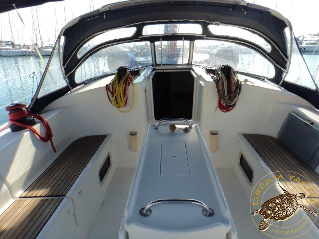Harmony 52 - 2007