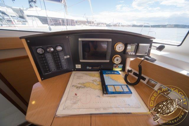 Lipari 41 - 2011
