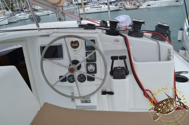 Lipari 41 - 2011