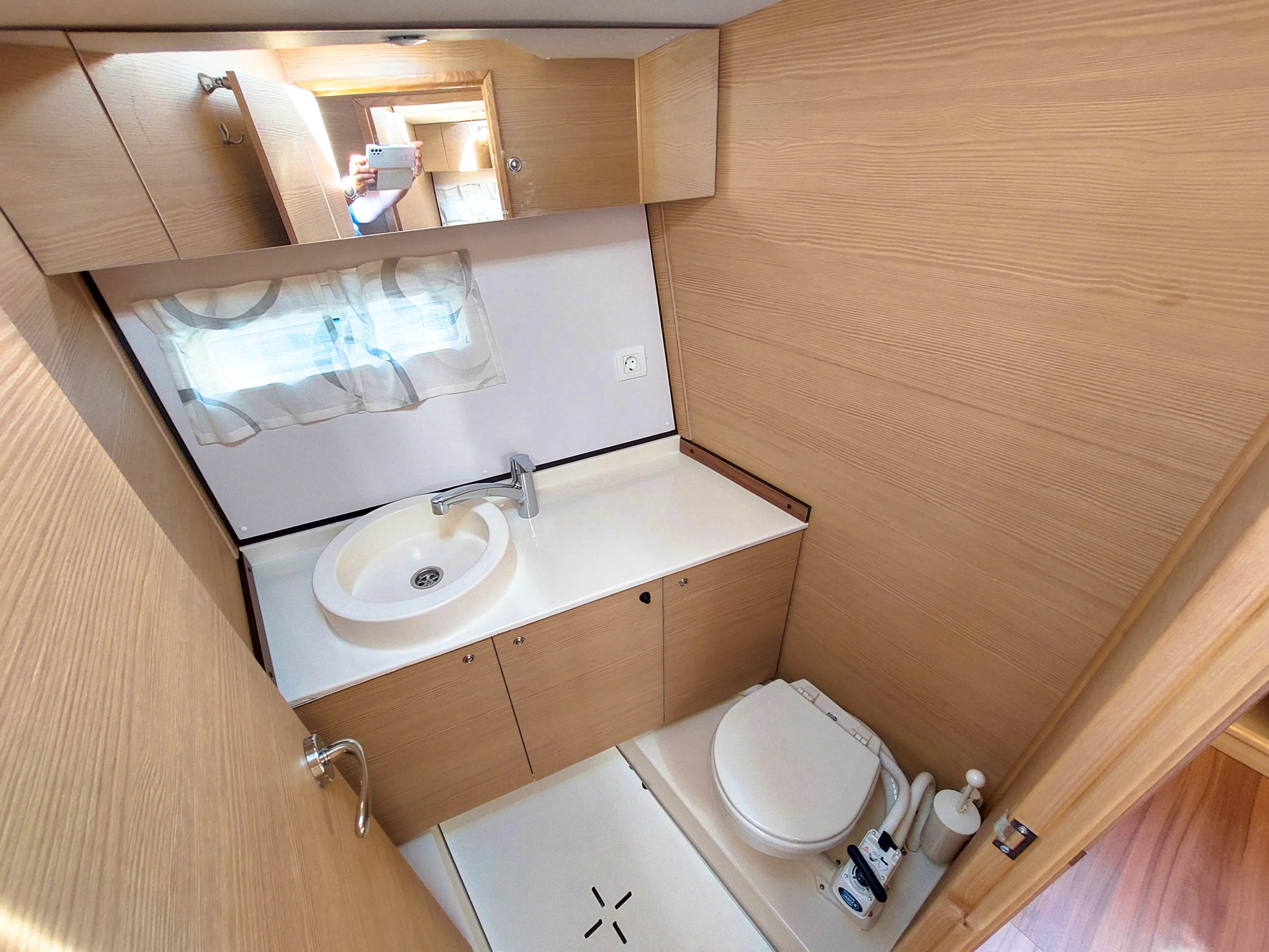 Kufner Yachts